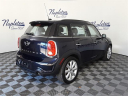 Thumbnail image of 2015 MINI Countryman at Napleton Northlake Kia