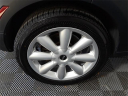 Thumbnail image of 2015 MINI Countryman at Napleton Northlake Kia
