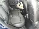 Thumbnail image of 2015 MINI Countryman at Napleton Northlake Kia