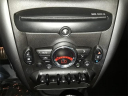 Thumbnail image of 2015 MINI Countryman at Napleton Northlake Kia