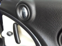 Thumbnail image of 2015 MINI Countryman at Napleton Northlake Kia