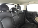 Thumbnail image of 2015 MINI Countryman at Napleton Northlake Kia