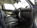 Thumbnail image of 2015 MINI Countryman at Napleton Northlake Kia