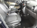 Thumbnail image of 2015 MINI Countryman at Napleton Northlake Kia