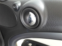 Thumbnail image of 2015 MINI Countryman at Napleton Northlake Kia
