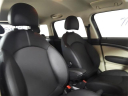 Thumbnail image of 2015 MINI Countryman at Napleton Northlake Kia