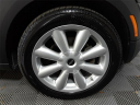Thumbnail image of 2015 MINI Countryman at Napleton Northlake Kia