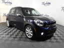 Thumbnail image of 2015 MINI Countryman at Napleton Northlake Kia