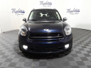 Thumbnail image of 2015 MINI Countryman at Napleton Northlake Kia