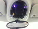 Thumbnail image of 2015 MINI Countryman at Napleton Northlake Kia