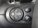 Thumbnail image of 2015 MINI Countryman at Napleton Northlake Kia