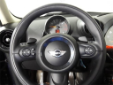 Thumbnail image of 2015 MINI Countryman at Napleton Northlake Kia