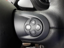 Thumbnail image of 2015 MINI Countryman at Napleton Northlake Kia