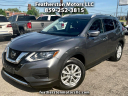 Thumbnail image of 2019 Nissan Rogue at FEATHERSTON MOTORS