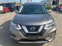 Thumbnail image of 2019 Nissan Rogue at FEATHERSTON MOTORS