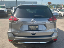 Thumbnail image of 2019 Nissan Rogue at FEATHERSTON MOTORS