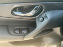 Thumbnail image of 2019 Nissan Rogue at FEATHERSTON MOTORS