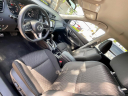 Thumbnail image of 2019 Nissan Rogue at FEATHERSTON MOTORS