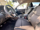 Thumbnail image of 2019 Nissan Rogue at FEATHERSTON MOTORS