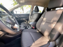 Thumbnail image of 2019 Nissan Rogue at FEATHERSTON MOTORS