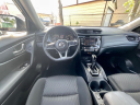 Thumbnail image of 2019 Nissan Rogue at FEATHERSTON MOTORS