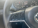 Thumbnail image of 2019 Nissan Rogue at FEATHERSTON MOTORS