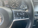 Thumbnail image of 2019 Nissan Rogue at FEATHERSTON MOTORS