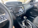 Thumbnail image of 2019 Nissan Rogue at FEATHERSTON MOTORS