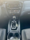 Thumbnail image of 2019 Nissan Rogue at FEATHERSTON MOTORS