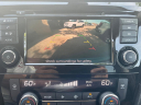 Thumbnail image of 2019 Nissan Rogue at FEATHERSTON MOTORS