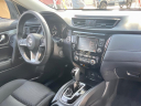 Thumbnail image of 2019 Nissan Rogue at FEATHERSTON MOTORS