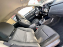 Thumbnail image of 2019 Nissan Rogue at FEATHERSTON MOTORS