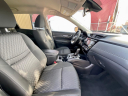 Thumbnail image of 2019 Nissan Rogue at FEATHERSTON MOTORS