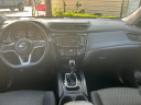 Thumbnail image of 2019 Nissan Rogue at FEATHERSTON MOTORS