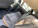 Thumbnail image of 2019 Nissan Rogue at FEATHERSTON MOTORS