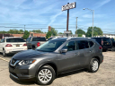 Thumbnail image of 2019 Nissan Rogue at FEATHERSTON MOTORS