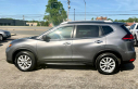 Thumbnail image of 2019 Nissan Rogue at FEATHERSTON MOTORS