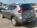 Thumbnail image of 2019 Nissan Rogue at FEATHERSTON MOTORS
