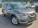 Thumbnail image of 2019 Nissan Rogue at FEATHERSTON MOTORS