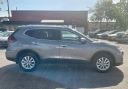Thumbnail image of 2019 Nissan Rogue at FEATHERSTON MOTORS