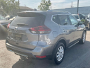 Thumbnail image of 2019 Nissan Rogue at FEATHERSTON MOTORS