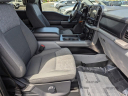 2022 Ford F-150 XLT at Arrigo Chrysler Dodge Jeep Ram at Sawgrass