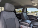 Thumbnail image of 2022 Ford F-150 at Arrigo Chrysler Dodge Jeep Ram at Sawgrass