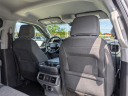 Thumbnail image of 2022 Ford F-150 at Arrigo Chrysler Dodge Jeep Ram at Sawgrass
