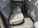 Thumbnail image of 2022 Ford F-150 at Arrigo Chrysler Dodge Jeep Ram at Sawgrass