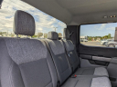 Thumbnail image of 2022 Ford F-150 at Arrigo Chrysler Dodge Jeep Ram at Sawgrass
