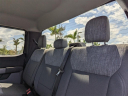 Thumbnail image of 2022 Ford F-150 at Arrigo Chrysler Dodge Jeep Ram at Sawgrass