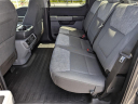 Thumbnail image of 2022 Ford F-150 at Arrigo Chrysler Dodge Jeep Ram at Sawgrass