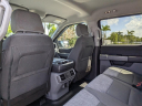 Thumbnail image of 2022 Ford F-150 at Arrigo Chrysler Dodge Jeep Ram at Sawgrass