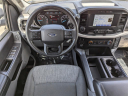Thumbnail image of 2022 Ford F-150 at Arrigo Chrysler Dodge Jeep Ram at Sawgrass